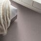 Shaw Agility Carpet in Ornamental Gate, , large