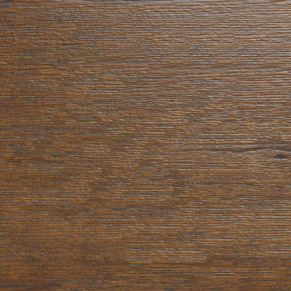 Riverside Furniture Calhoun 7-Drawer Dresser Only in Whiskey Oak, , large