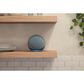 Amazon Echo 4th Gen in Twilight Blue + Ring A19 Smart Bulb, , large
