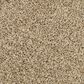 Mohawk Purrsonality III Carpet in Harmony, , large