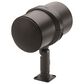 Revel Compact 2-Way Extreme Climate Satellite Speaker in Black (Each), , large