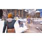 Life Is Strange: Double Exposure - Nintendo Switch, , large