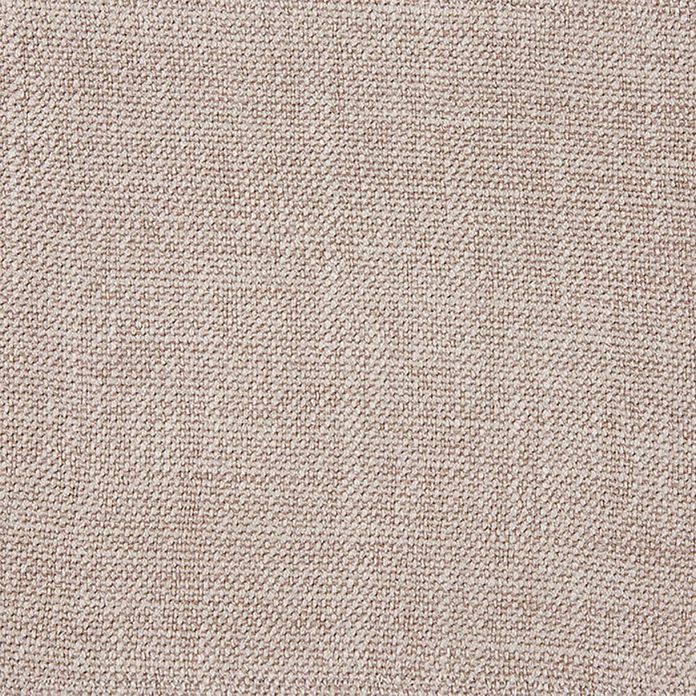 Vintage Furnishings Meyer Accent Chair in Lombardy Fawn, , large