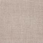 Vintage Furnishings Meyer Accent Chair in Lombardy Fawn, , large