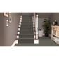 Dixie Home Outlast Carpet in Slate, , large