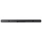 TCL 75" Class QM7K Series 4K UHD HDR QD-Mini LED - Smart Google TV with S Class 2.1 Channel Soundbar System in Black, , large