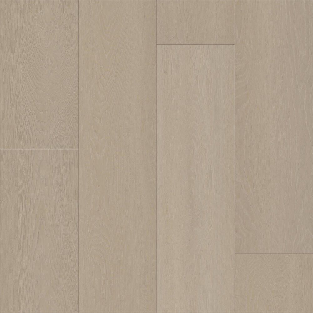 Shaw Pet Perfect Genuine Greige 9" x 60" Luxury Vinyl Plank, , large