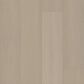 Shaw Pet Perfect Genuine Greige 9" x 60" Luxury Vinyl Plank, , large