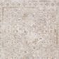 Dalyn Rug Company Cyprus 1"8" x 2"6" Ivory Area Rug, , large