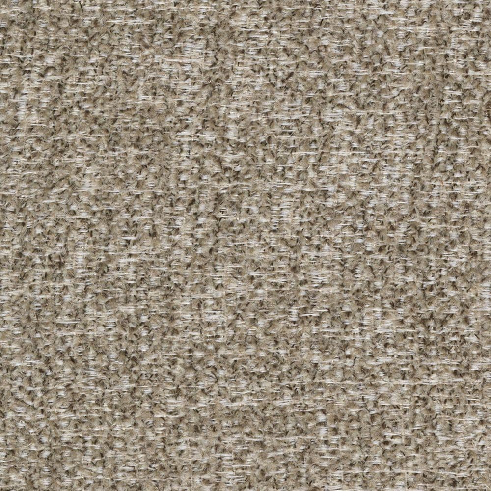 Ashley Kananwood Loveseat in Oatmeal, , large