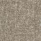Ashley Kananwood Loveseat in Oatmeal, , large