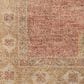 Loloi Granada Sunrise and Multicolor 2"6" x 11"6" Runner, , large