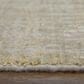 Feizy Eastfield 69FRF 2"6" x 12" Gold and Ivory Runner, , large