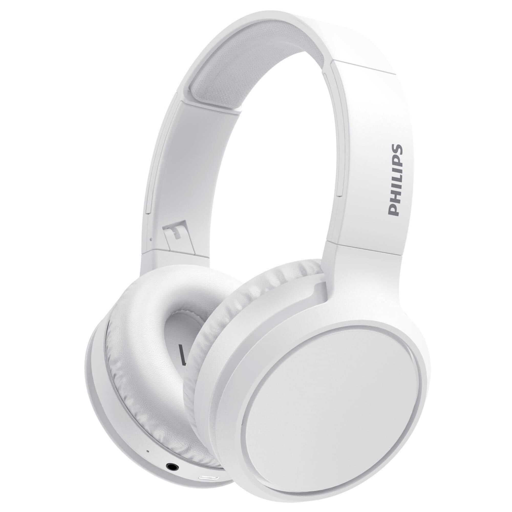 Philips headphones online low price