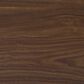 Pacific Landing Rikkie 8-Hook Coat Rack in Walnut and Black, , large