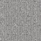 Anderson Tuftex Vignette Carpet in Light Year, , large