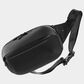 Nomatic Navigator 1L Sling Bag in Black, , large
