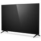VIZIO 75" Class 4K LED - Smart TV with 5.1 SE Soundbar in Black, , large