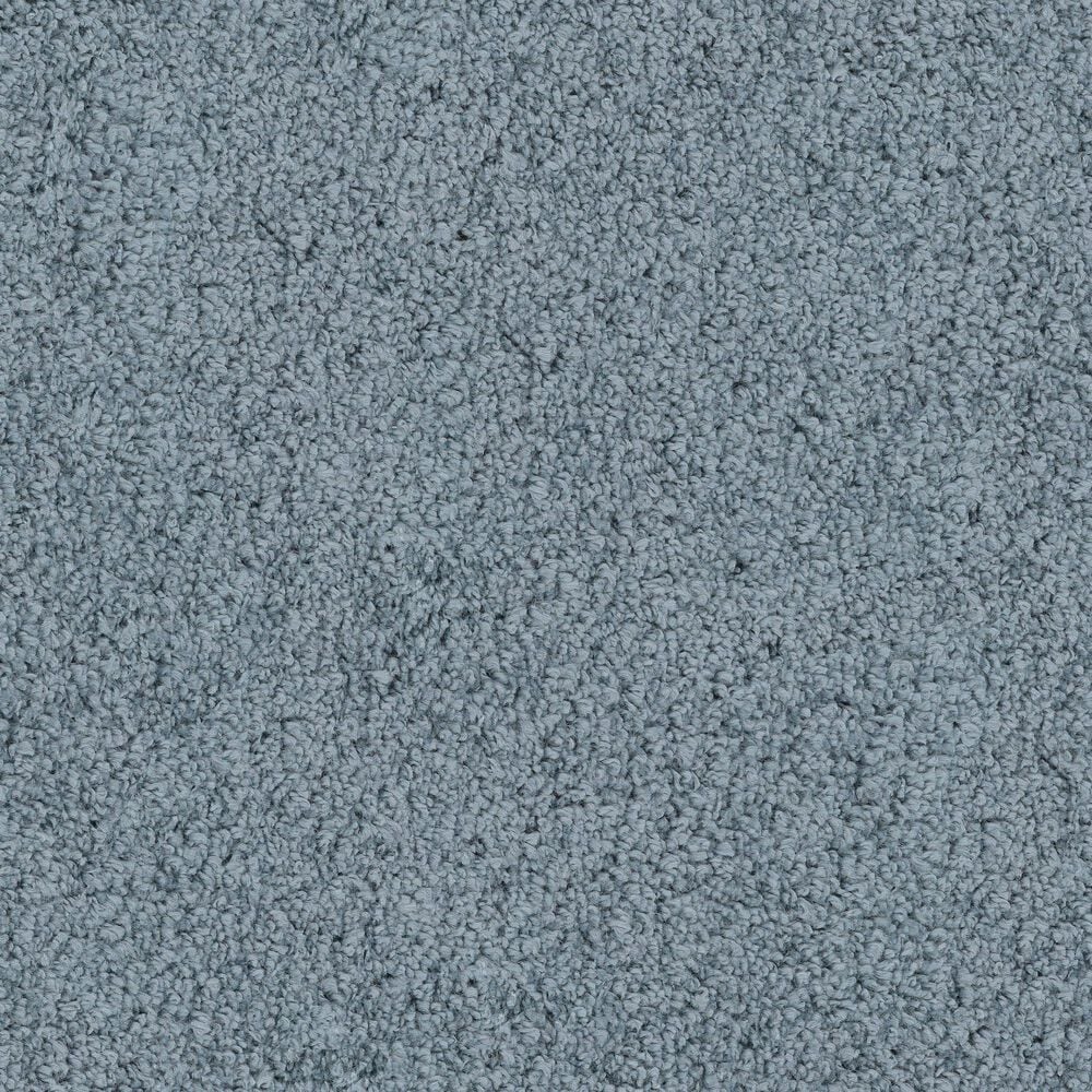 Fabrica Luxe Carpet in Topaz, , large