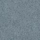 Fabrica Luxe Carpet in Topaz, , large