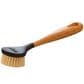 Lodge 10" Scrub Brush, , large