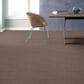 Anderson Tuftex Pose Carpet in Socialite, , large