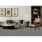 Mohawk Olympus III Carpet in Pewter Cloud, , large