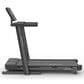 Lifesmart TM2500 Power Touch Treadmill, , large