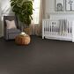 Shaw Boundless I Carpet in Cabana, , large
