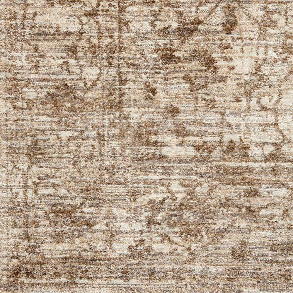 Loloi II Sorrento 9&#39;6&quot; x 13&#39;1&quot; Bark and Natural Area Rug, , large