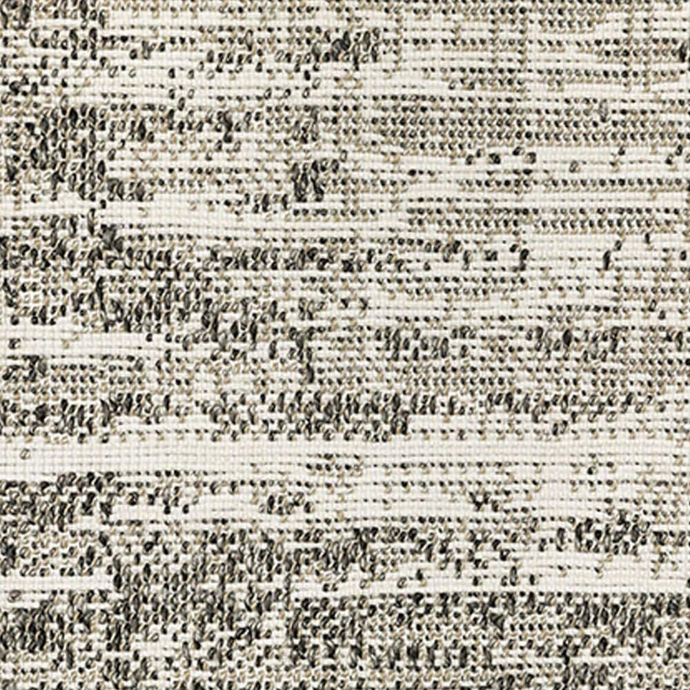 Oriental Weavers Gillian 502J4 5&#39;3&quot; x 7&#39;3&quot; Beige Area Rug, , large