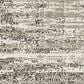 Oriental Weavers Gillian 502J4 5"3" x 7"3" Beige Area Rug, , large