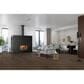 MS International McCarran Thornburg 9.5" x 86" Oak Engineered Hardwood, , large