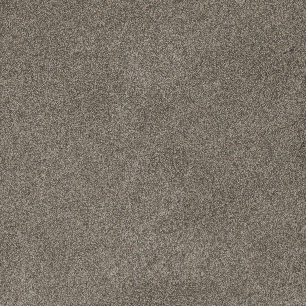 Phenix Mirage I Carpet in Haze, , large