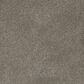 Phenix Mirage I Carpet in Haze, , large