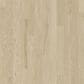 Dream Weaver Nurture Keystone 7" x 48" Luxury Vinyl Plank, , large