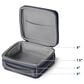 YETI Daytrip 3L Insulated Lunch Box in Cherry Blossom, , large
