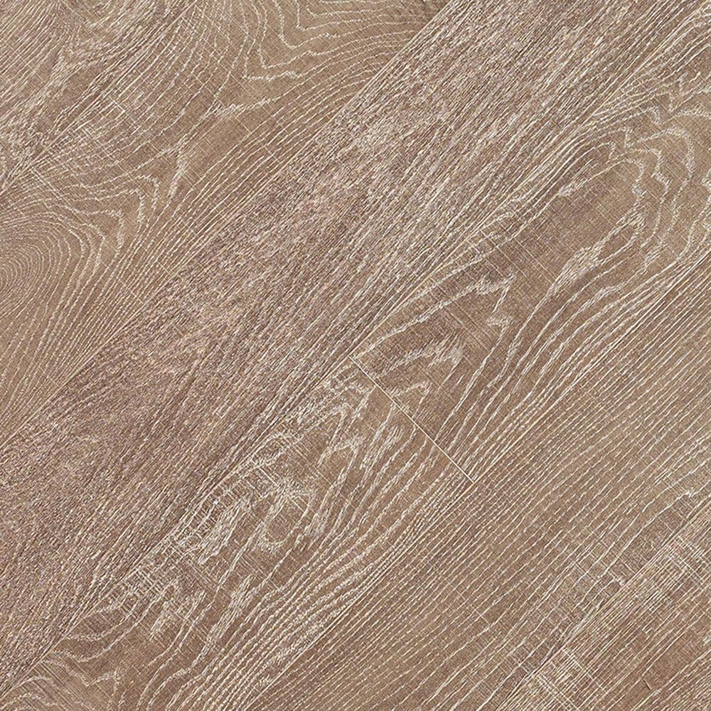 MS International McCarran Hinton 9.5&quot; x 86&quot; Oak Engineered Hardwood, , large