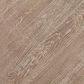 MS International McCarran Hinton 9.5" x 86" Oak Engineered Hardwood, , large