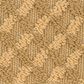 Anderson Tuftex Inspired Design Carpet in Turmeric, , large