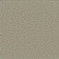 Phenix Radiant Gold Carpet in Sheen, , large