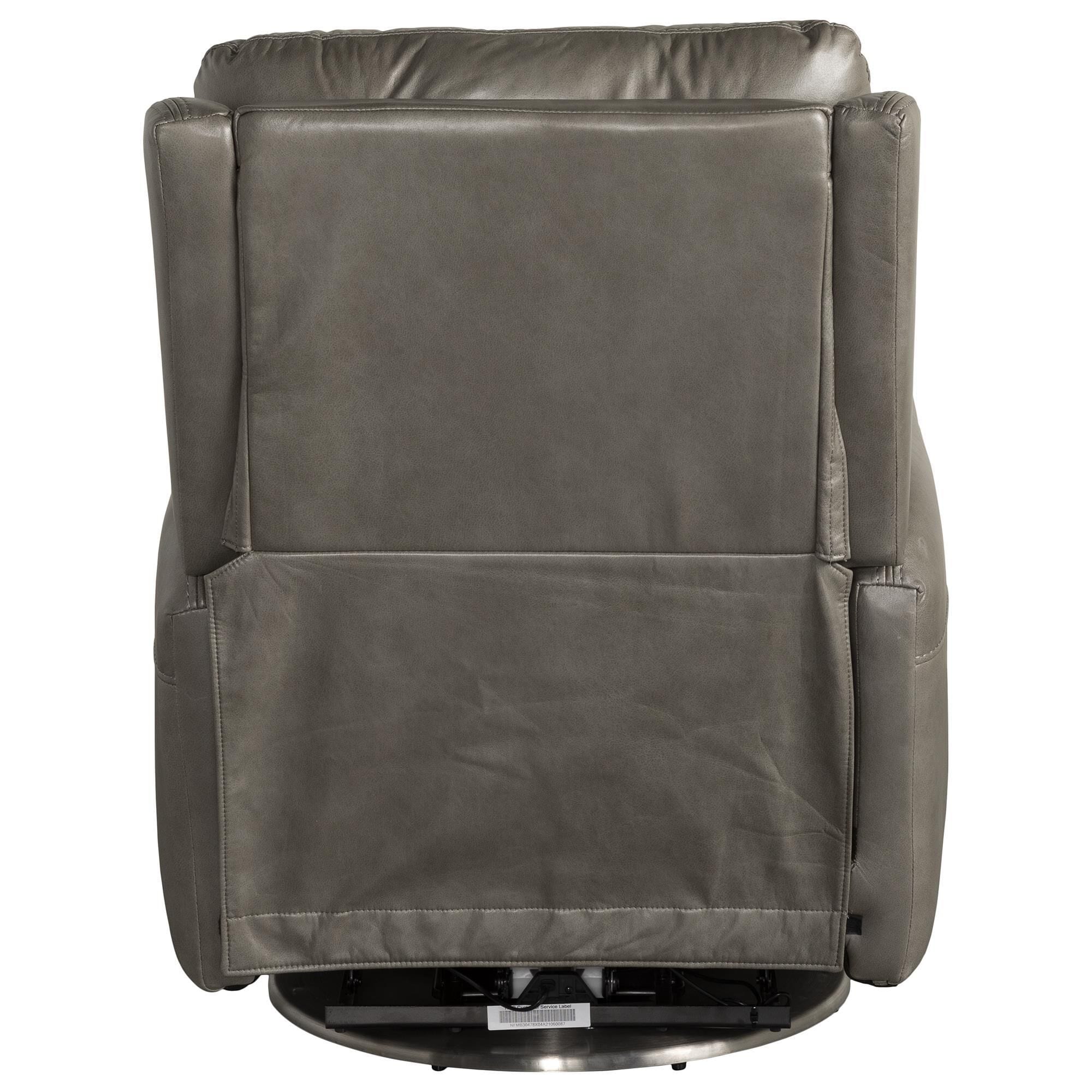 Moto motion recliner deals