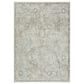 Dalyn Rug Company Regal 2"3" x 7"10" Sky Runner, , large