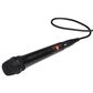 JBL Vocal Microphone with Cable in Black, , large