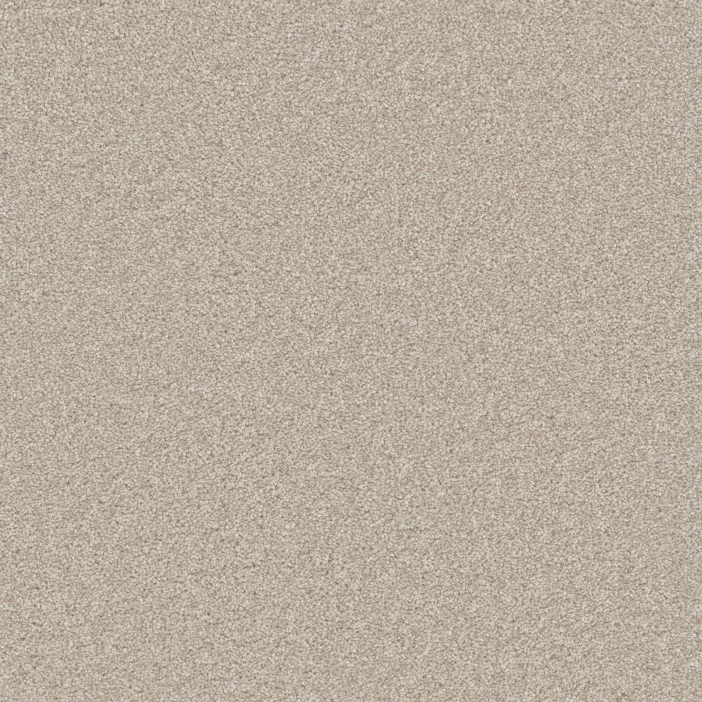 Phenix Magical Carpet in Angelic, , large
