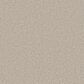 Phenix Magical Carpet in Angelic, , large