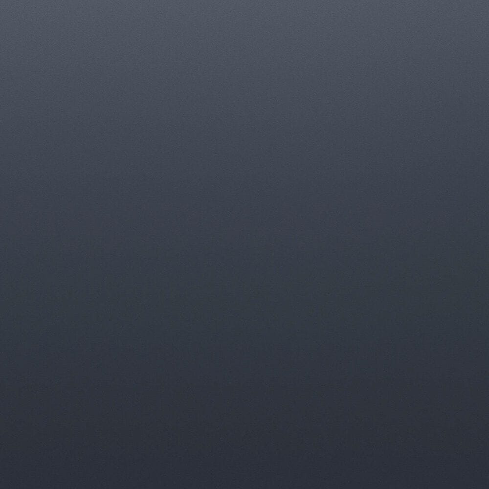 Apple 13" MacBook Air | Apple M5 Chip - 10-core CPU and 8-core GPU - 16GB RAM - 512GB SSD in Midnight with 3-Year AppleCare+, , large