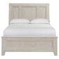 Hawthorne Furniture Carlson 5-Piece Queen Panel Bedroom Set in Washed Linen, , large