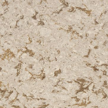 Cambria Windermere 3cm Quartz Countertop, , large