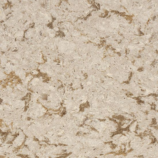 Cambria Windermere 3cm Quartz Countertop